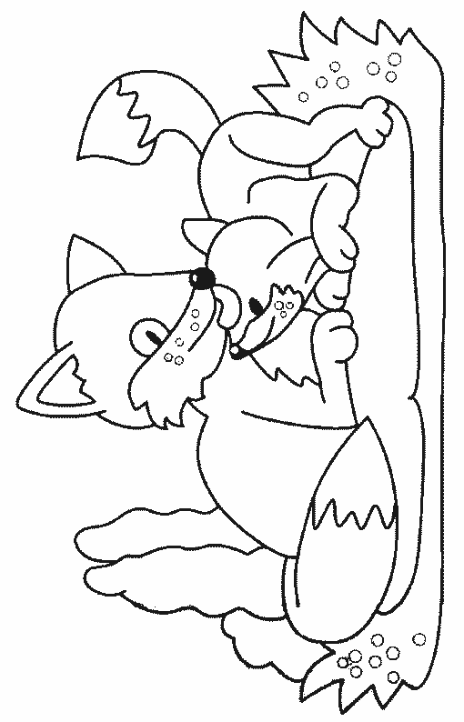 zorro cartoon coloring pages - photo #33